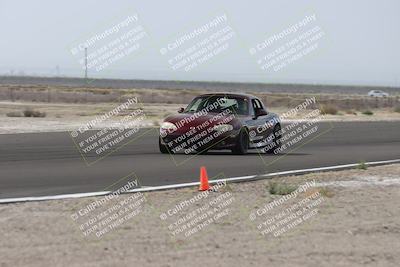 media/Oct-19-2025-Nasa (Sun) [[622c91e2bf]]/HPDE 3  and  4/Turn 1/